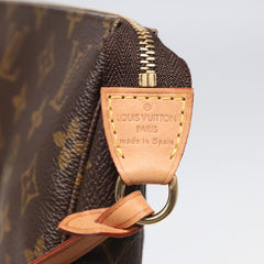 Louis Vuitton Pochette Accessoire