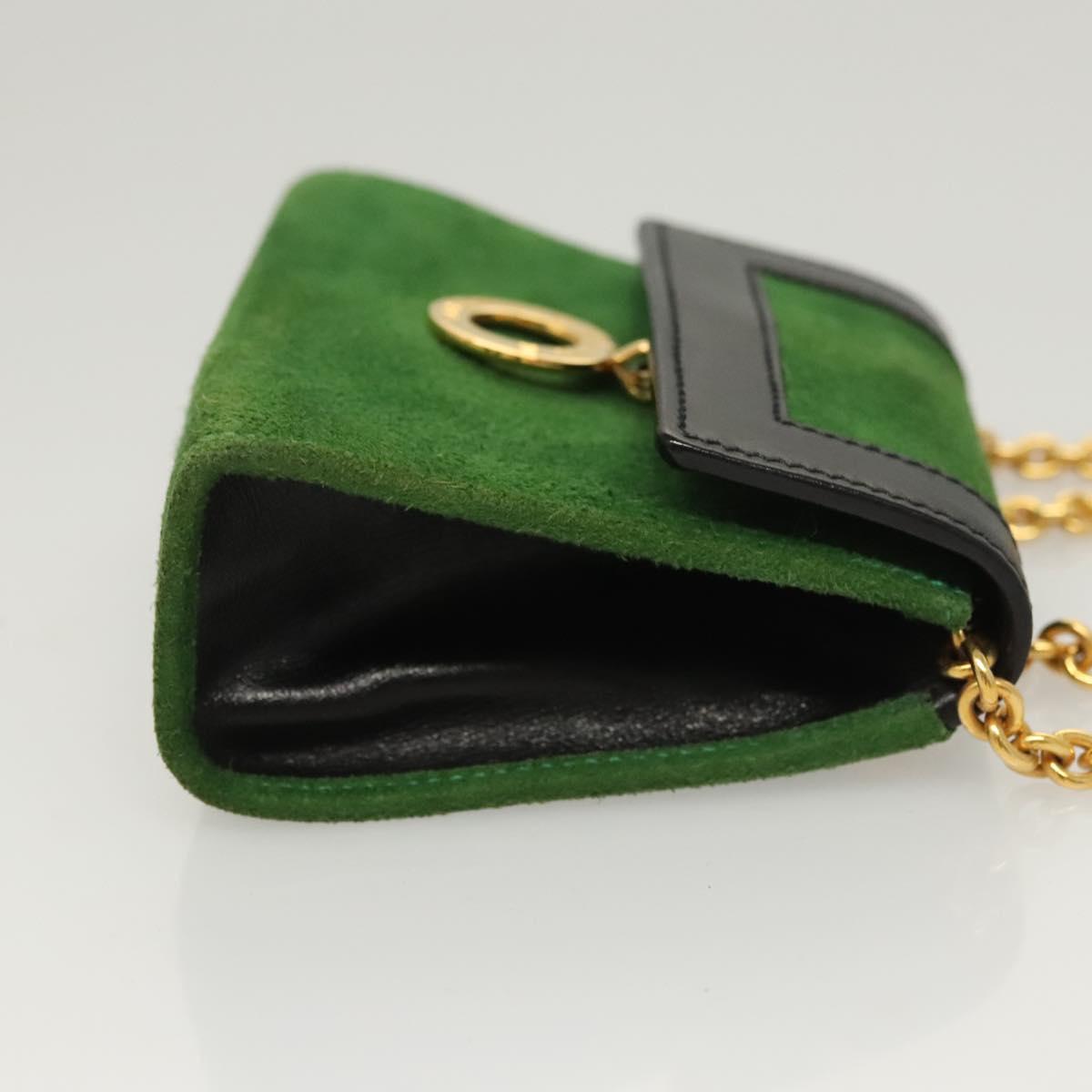 Céline