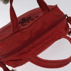 Prada --