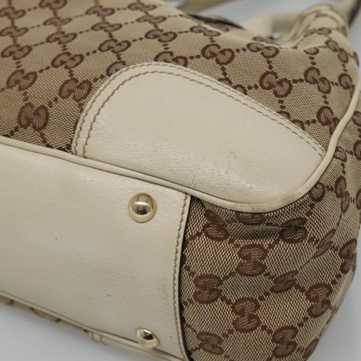 Gucci Princy