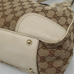 Gucci Princy