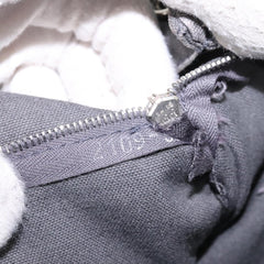 Hermès Herline