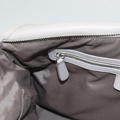 Dior Granville