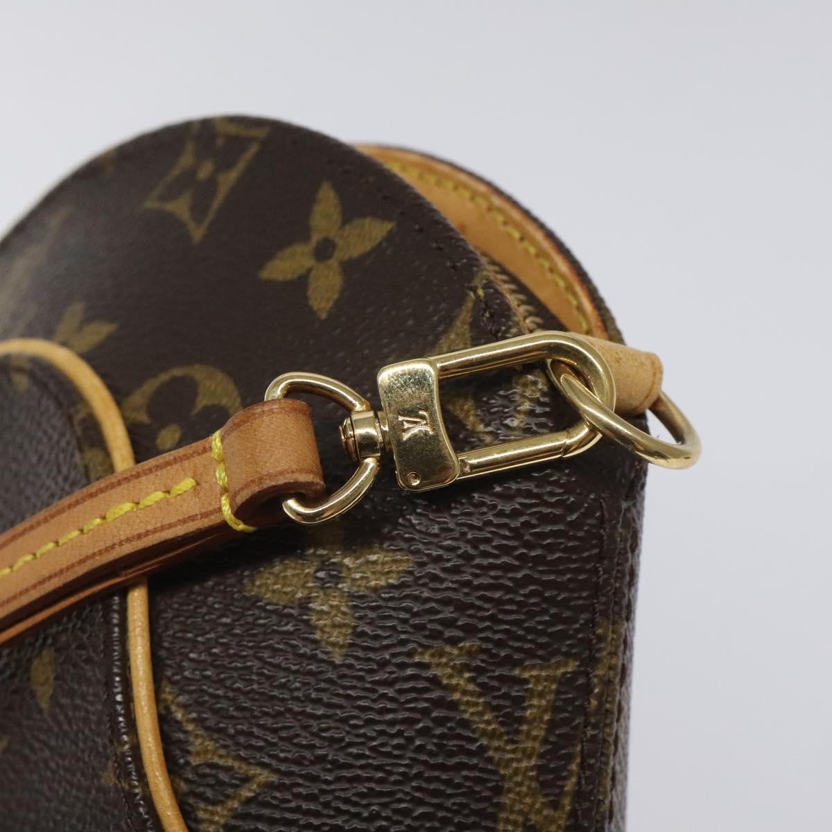 Louis Vuitton Ellipse