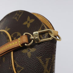 Louis Vuitton Ellipse
