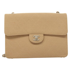 Chanel Single flap