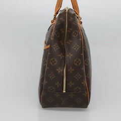 Louis Vuitton Deauville