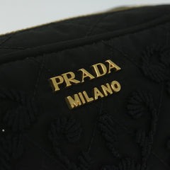 Prada Tessuto