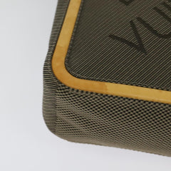 Louis Vuitton Citadine