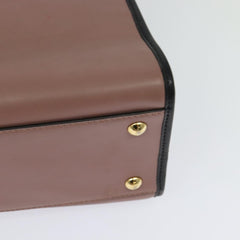 Fendi Runaway