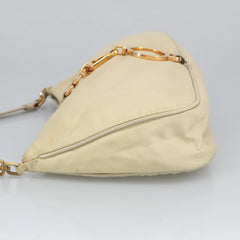 Prada Re-Nylon