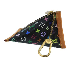 Louis Vuitton Berlingo