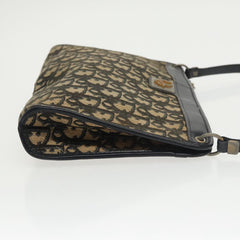 Dior Trotter
