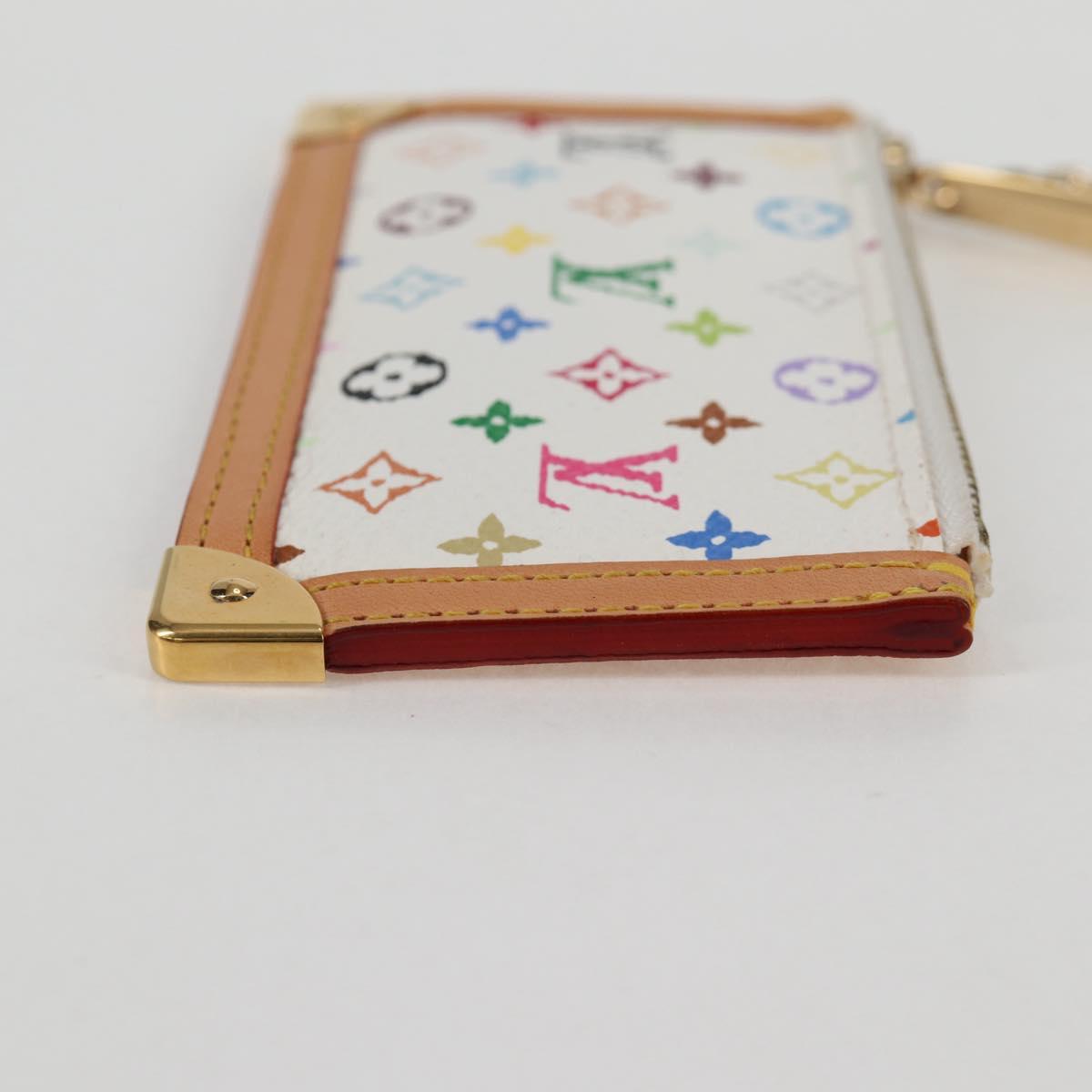 Louis Vuitton Pochette Clés