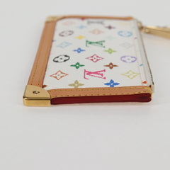 Louis Vuitton Pochette Clés