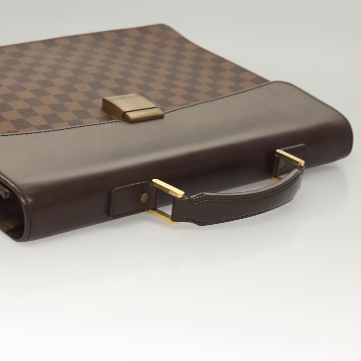 Louis Vuitton Altona