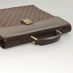 Louis Vuitton Altona