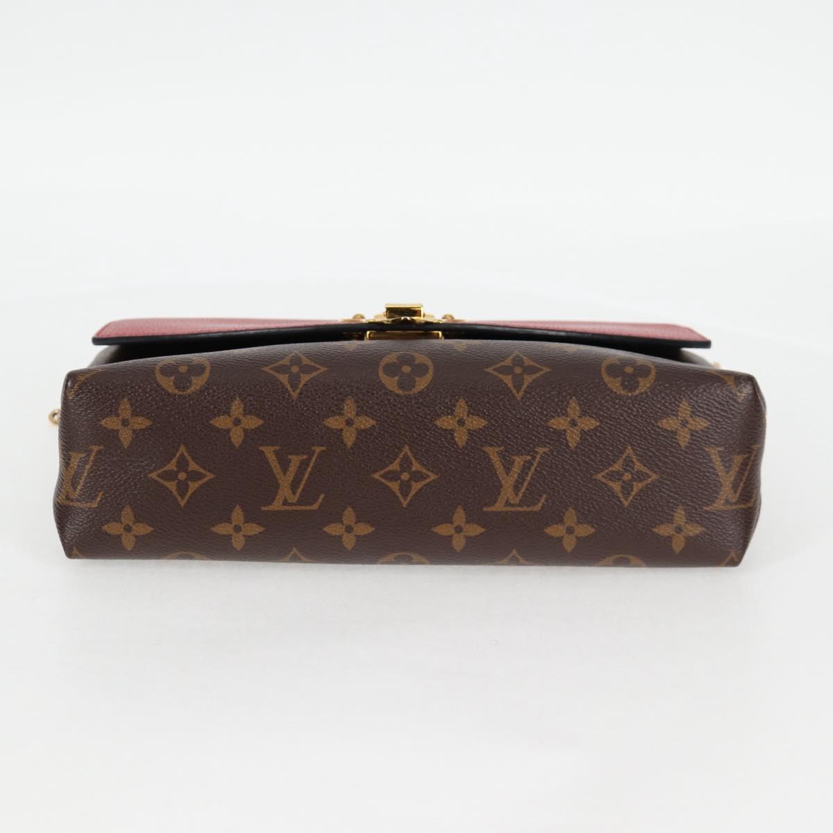 Louis Vuitton Saint Placide