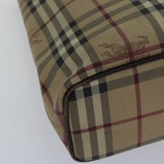 Burberry Haymarket