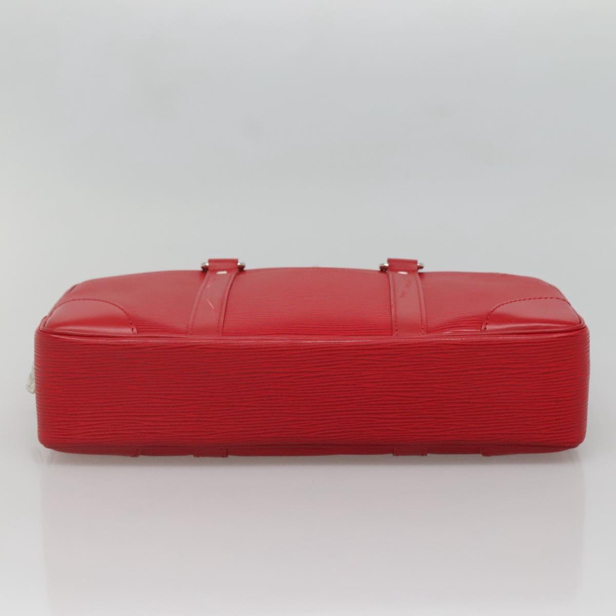 Louis Vuitton Vivienne