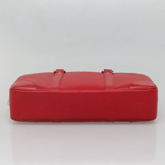 Louis Vuitton Vivienne