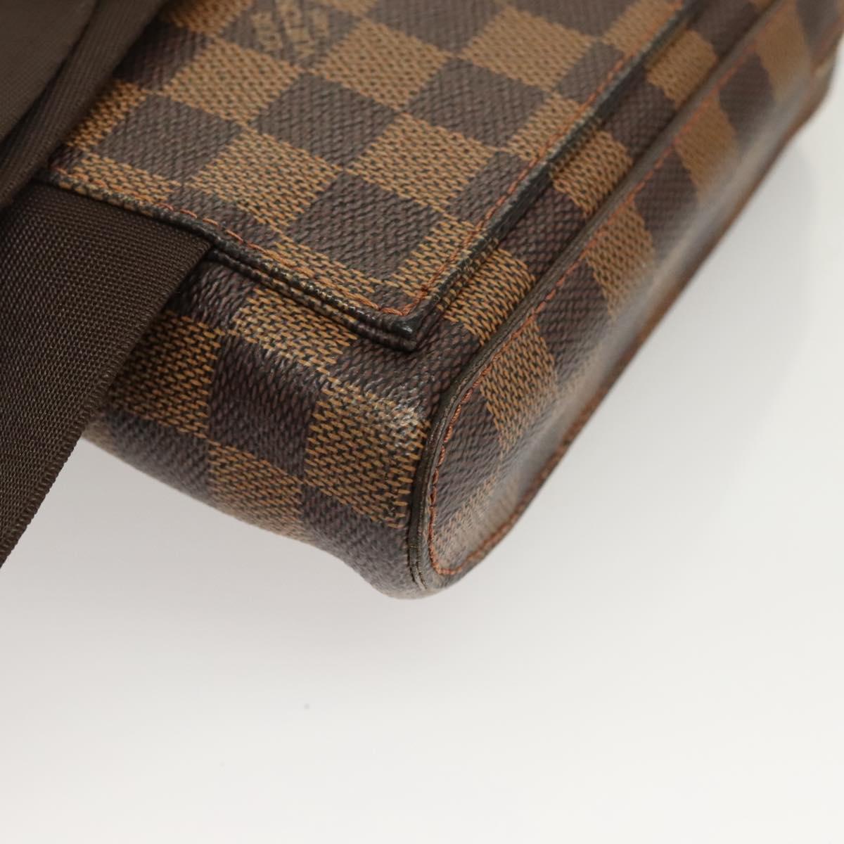 Louis Vuitton Geronimos