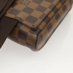 Louis Vuitton Geronimos