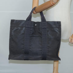 Hermès Herline