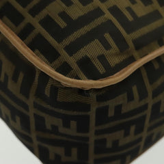 Fendi Zucca