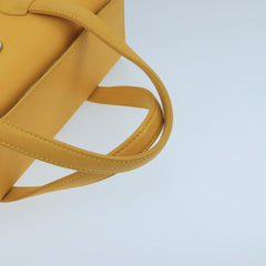 Dior CD