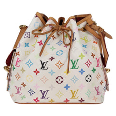 Louis Vuitton Petit Noé