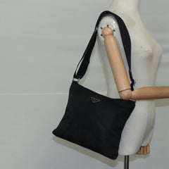 Prada Re-Nylon
