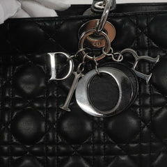 Dior Lady Dior