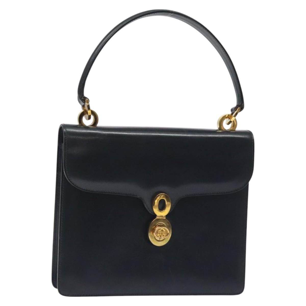 Gucci Broadway