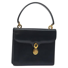 Gucci Broadway