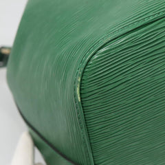 Louis Vuitton Noe