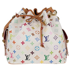 Louis Vuitton Petit Noé
