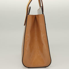 Louis Vuitton Catalina
