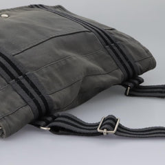Hermès Herline