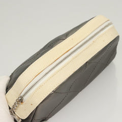 Chanel Paris Biarritz