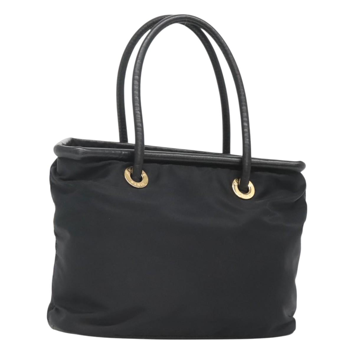 Céline