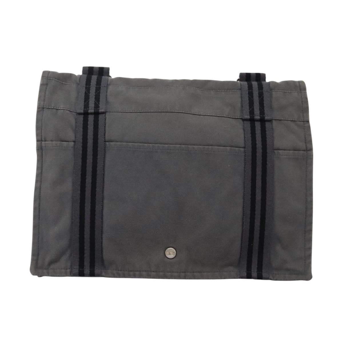 Hermès Herline