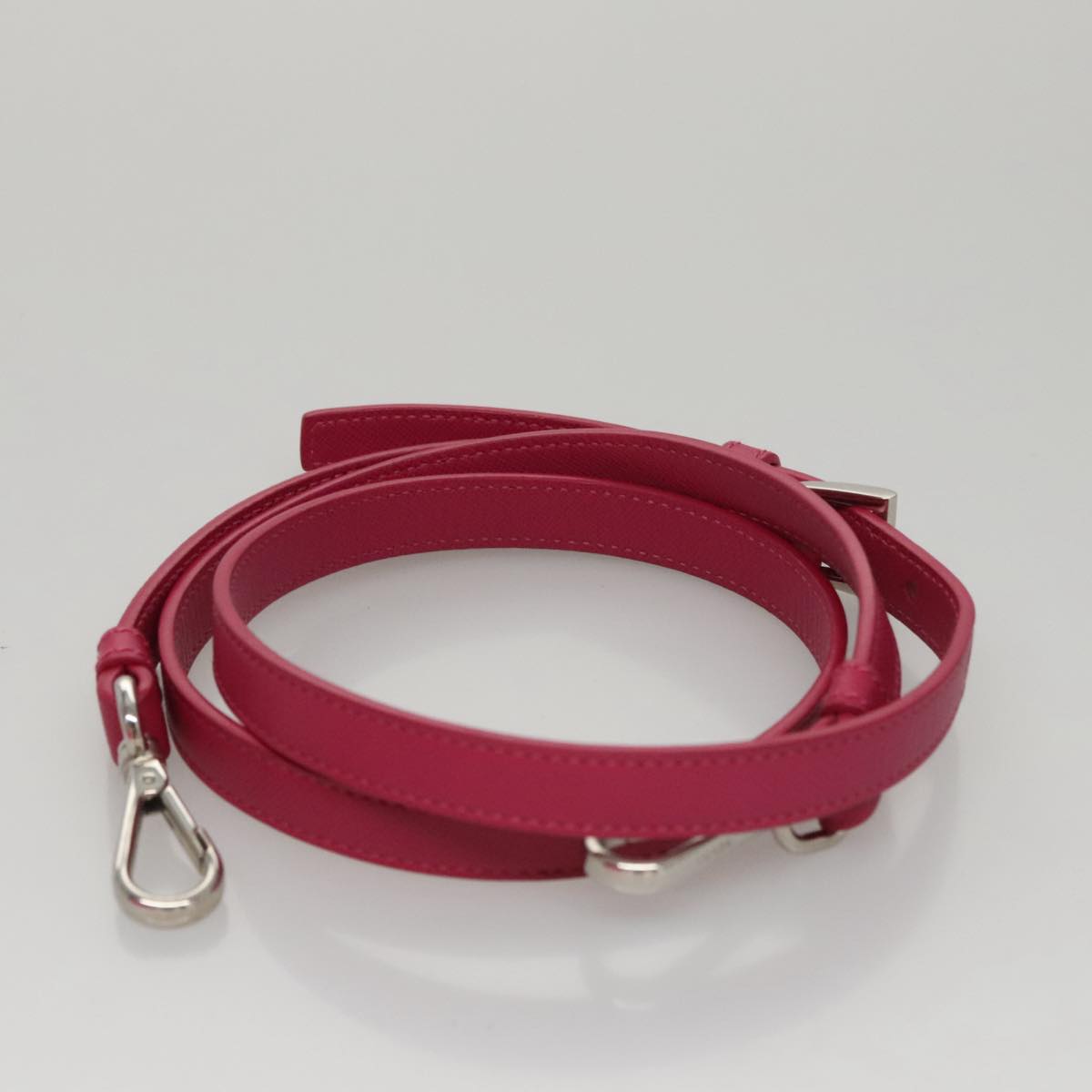 Prada Tessuto