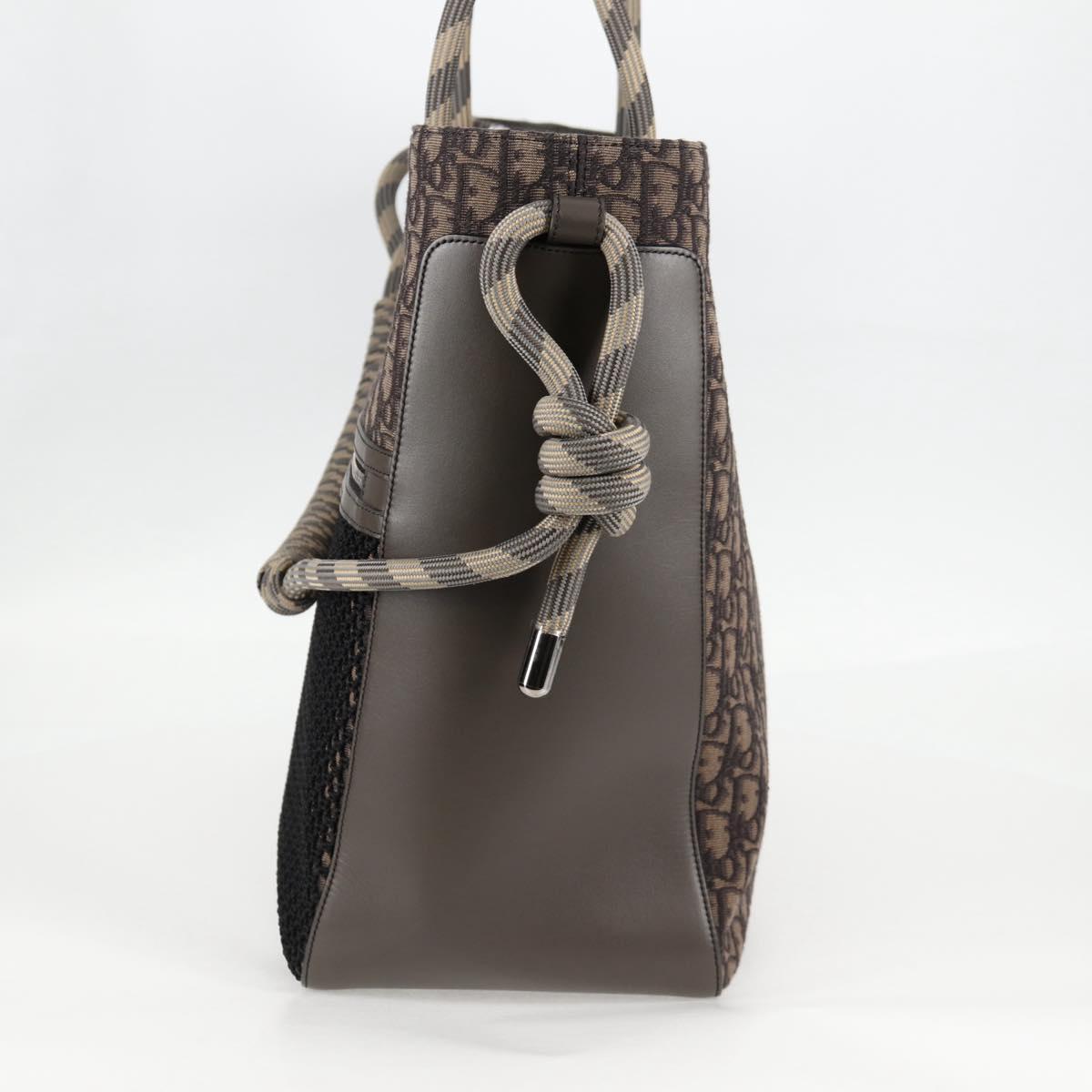Dior Trotter
