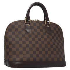 Louis Vuitton Alma