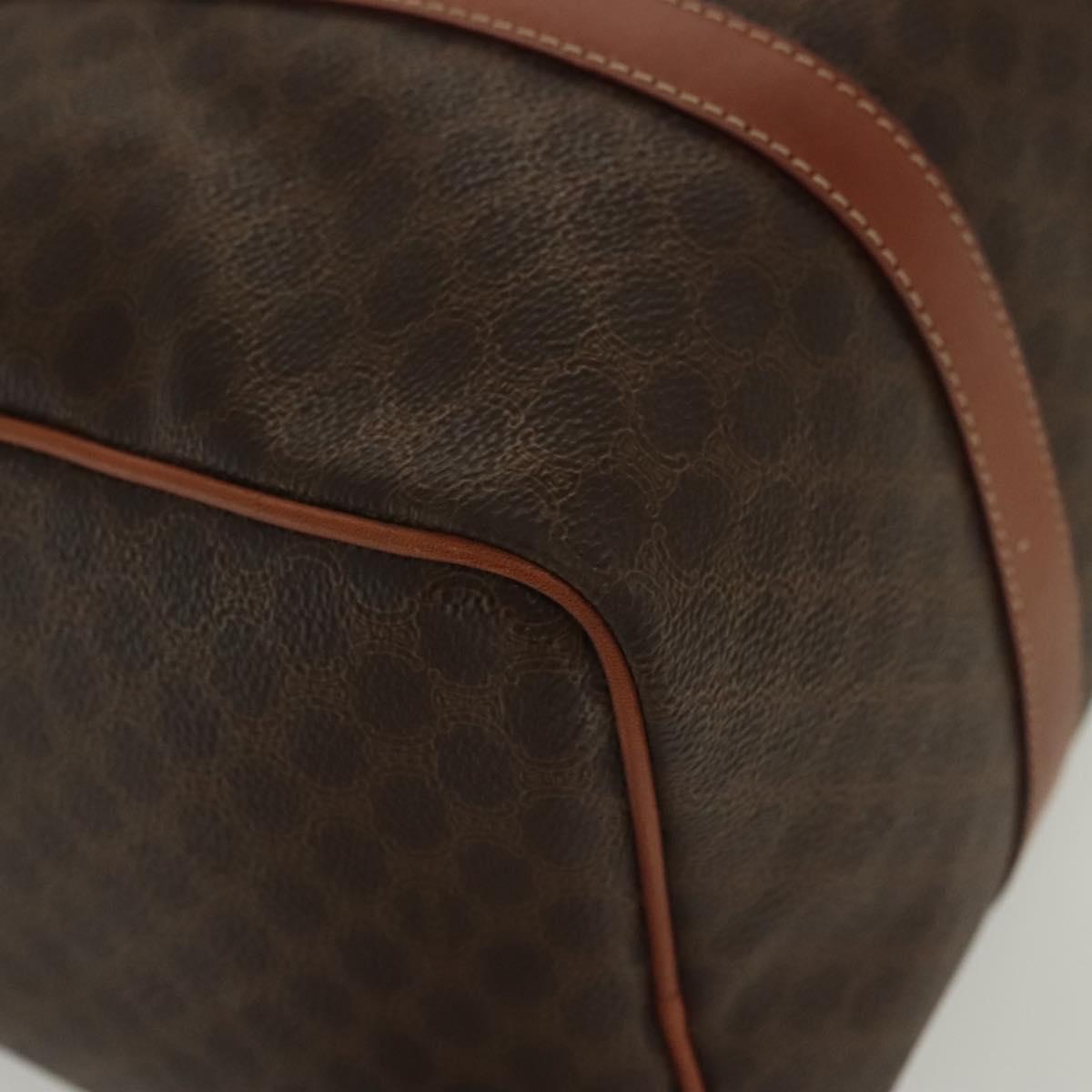 Céline Triomphe Vintage