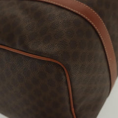 Céline Triomphe Vintage