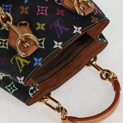 Louis Vuitton Audra