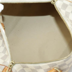 Louis Vuitton Speedy Bandoulière 30