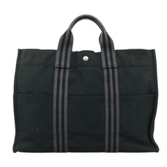 Hermès Herline